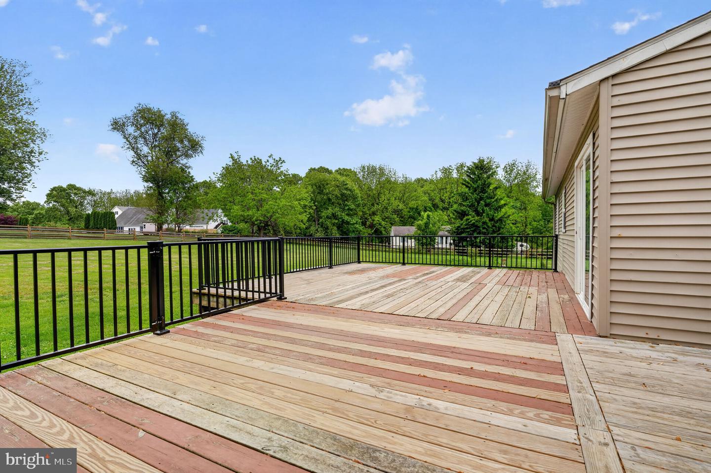 388 Hipkins Rd Property Photo 22