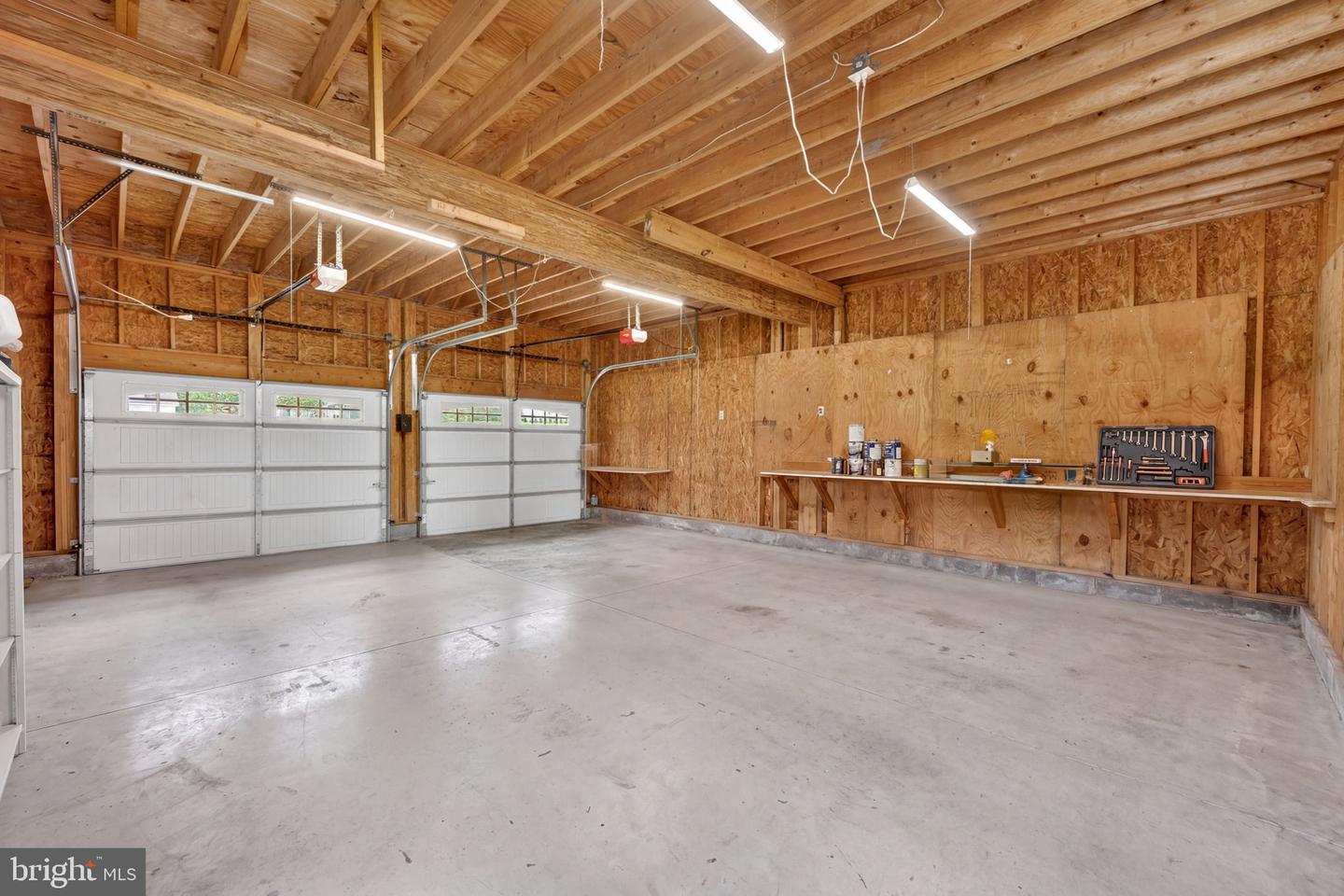 388 Hipkins Rd Property Photo 25