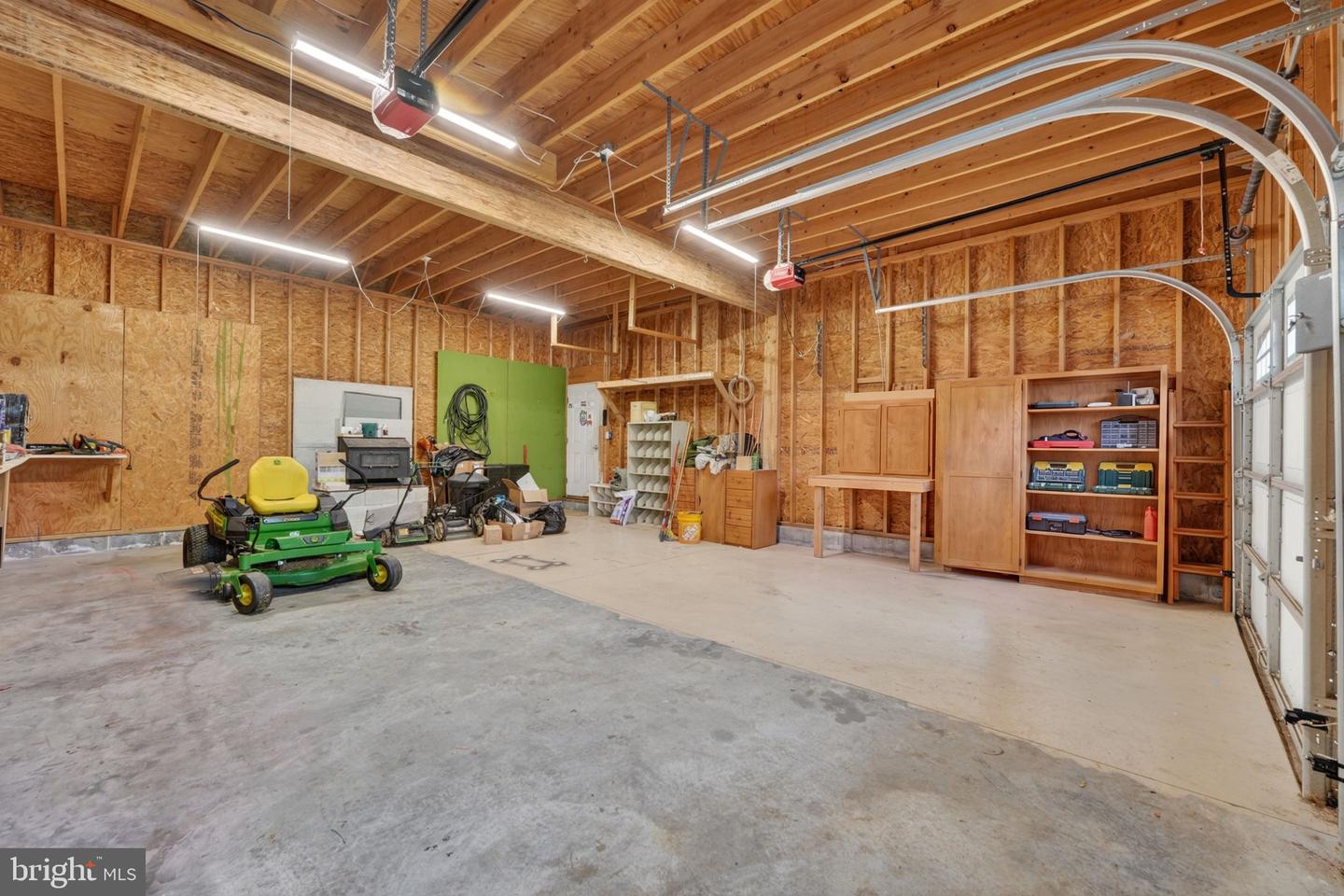 388 Hipkins Rd Property Photo 26