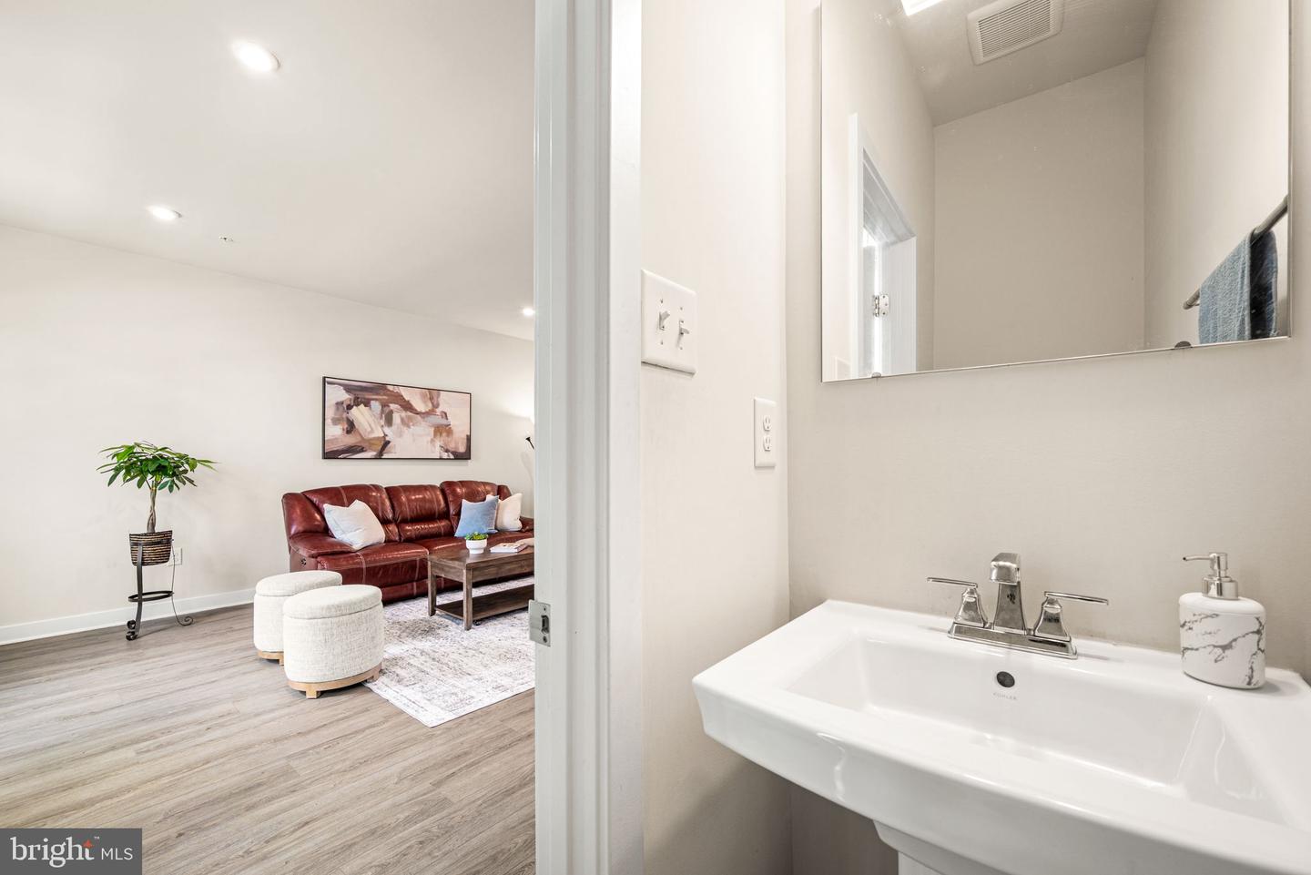 112 Arcadia Way Property Photo 14