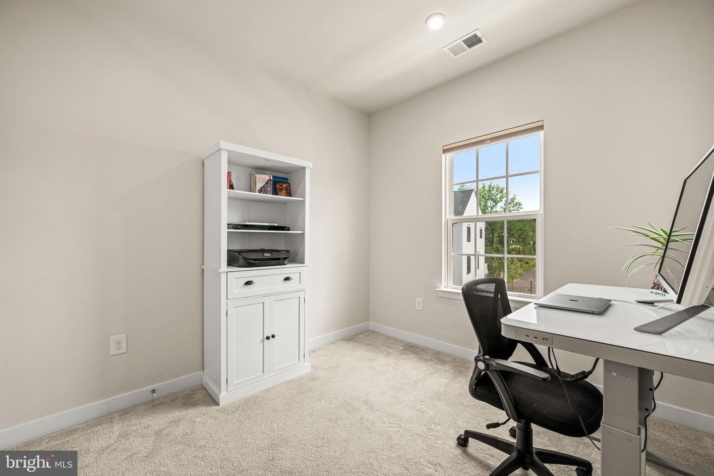 112 Arcadia Way Property Photo 22