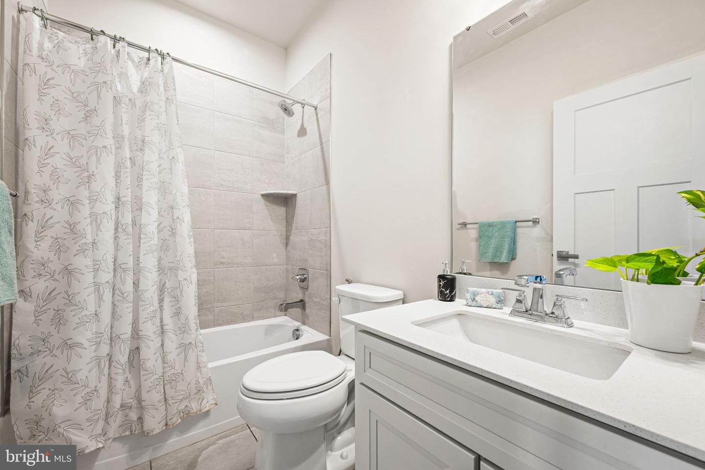 112 Arcadia Way Property Photo 24