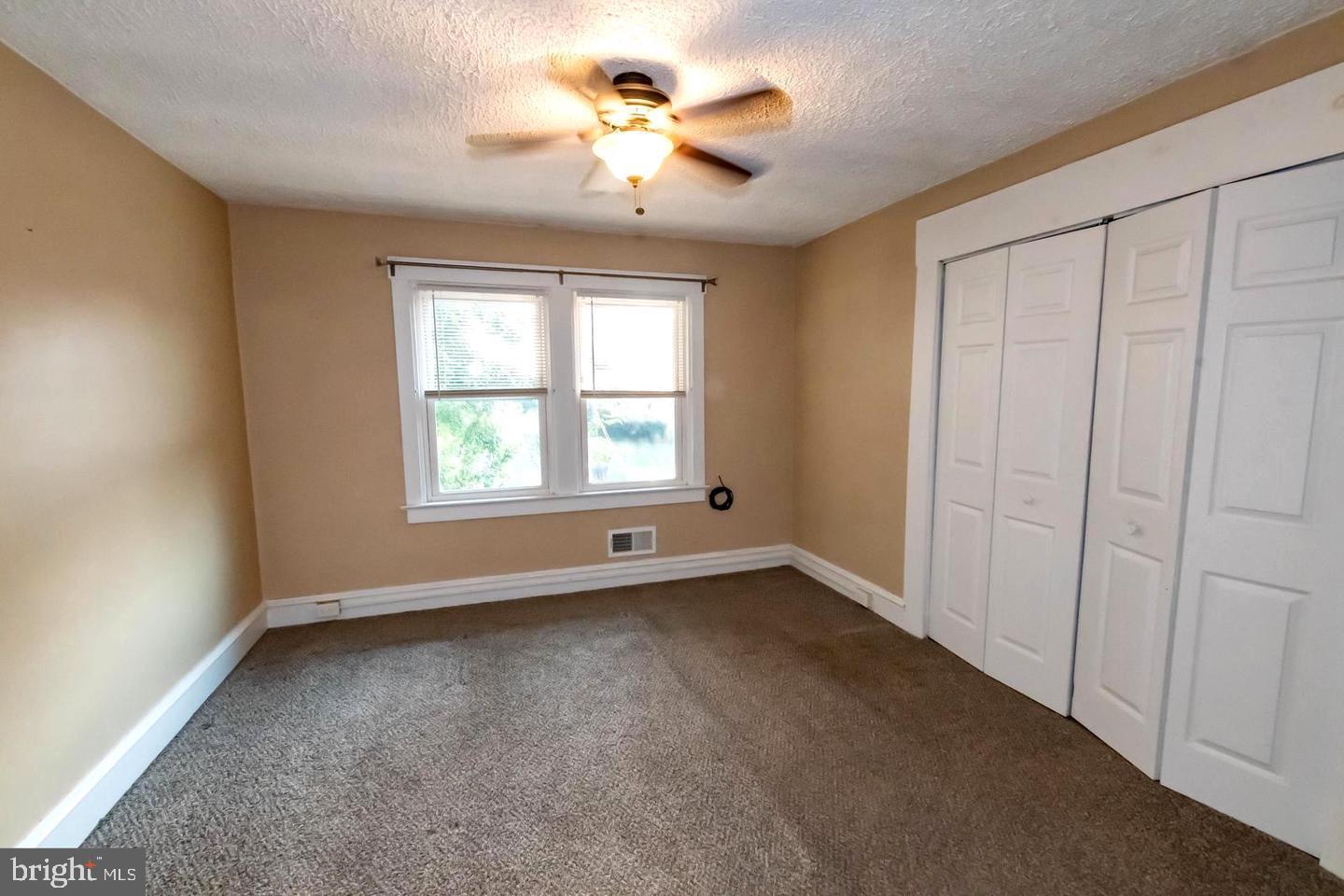 335 Stuart Ave Property Photo 10