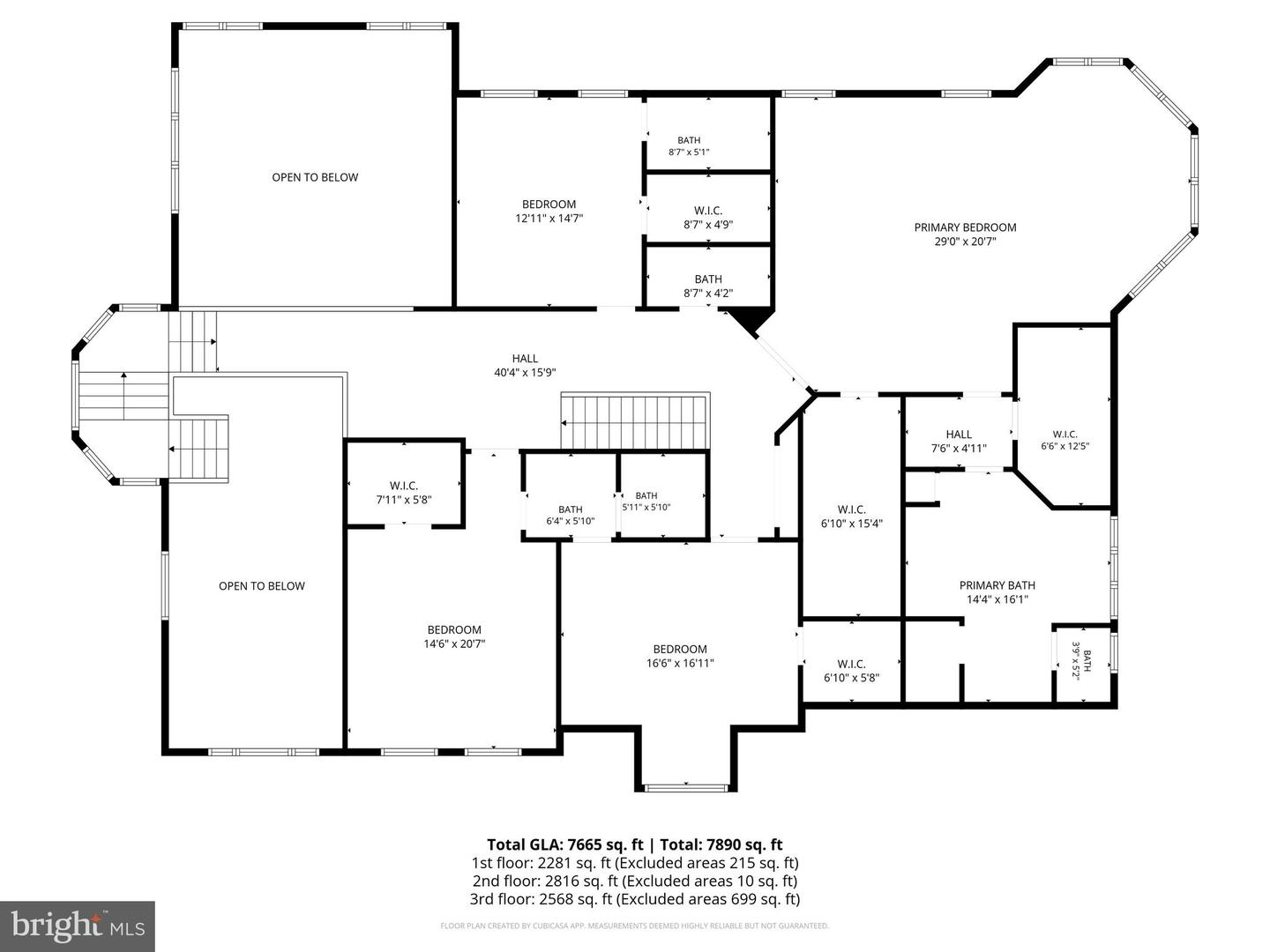 411 Red Clay Dr Property Photo 65