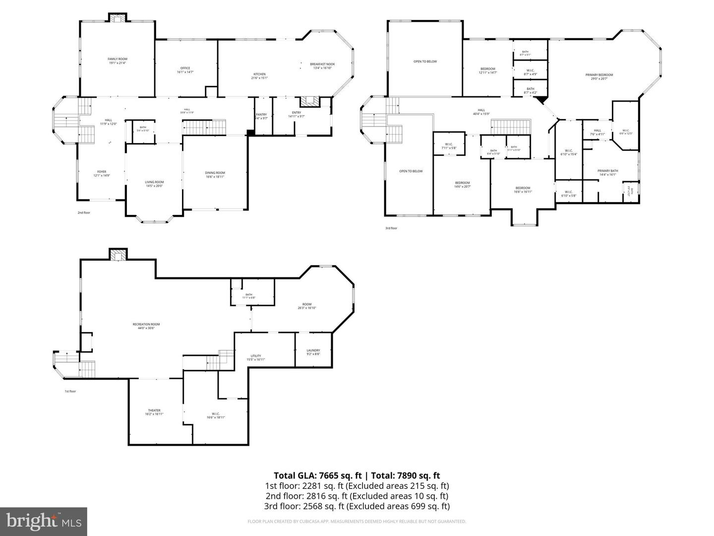 411 Red Clay Dr Property Photo 67