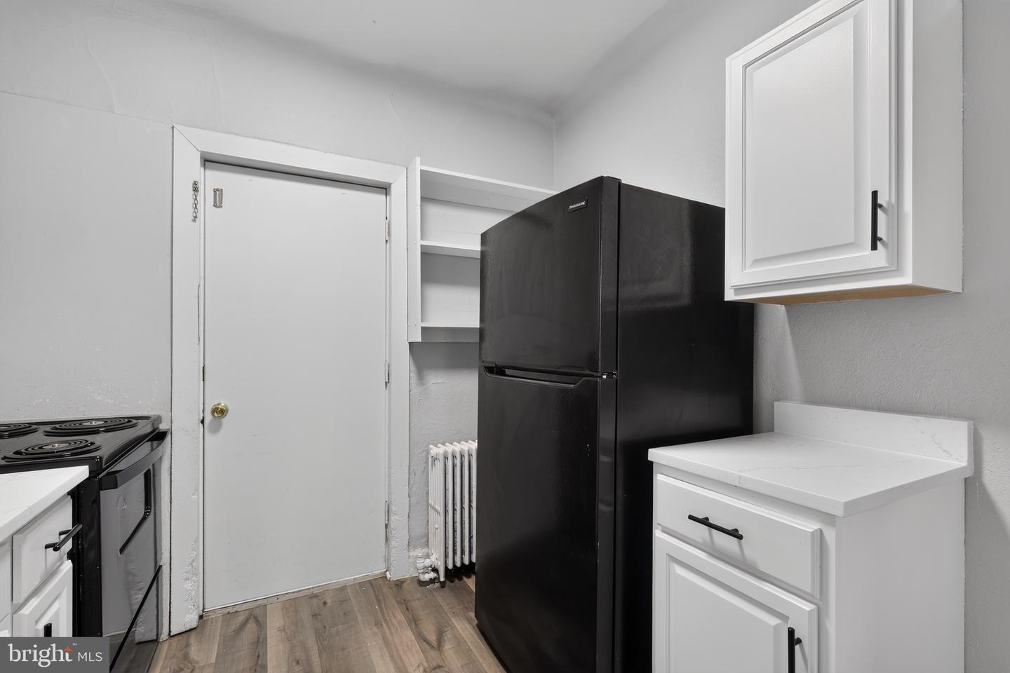 332 W Washington St #unit 2 Property Photo 3