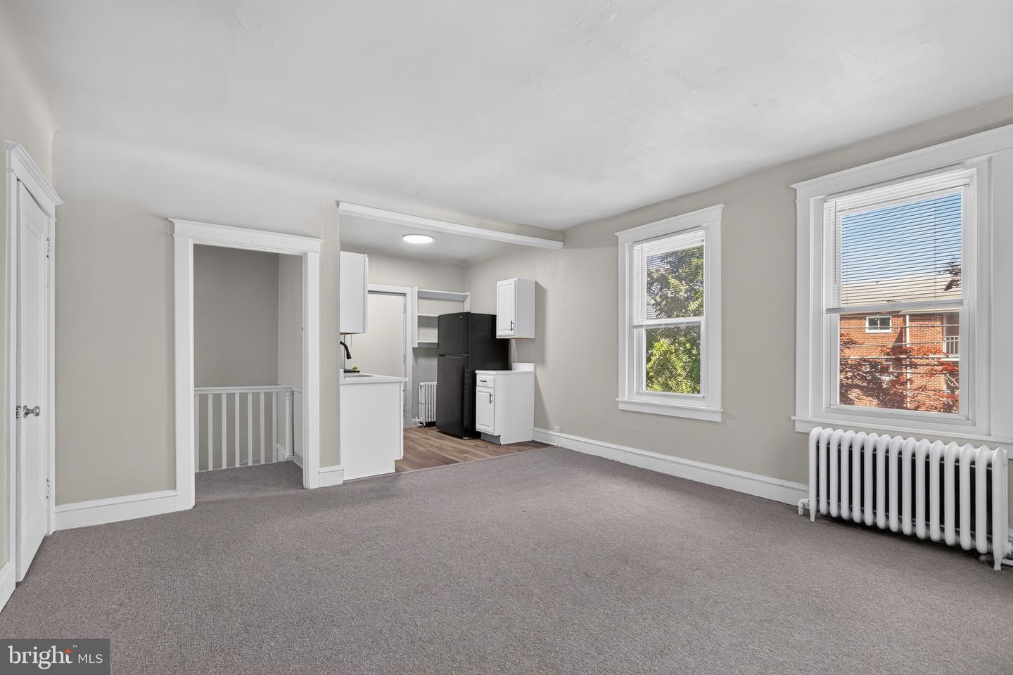332 W Washington St #unit 2 Property Photo 10