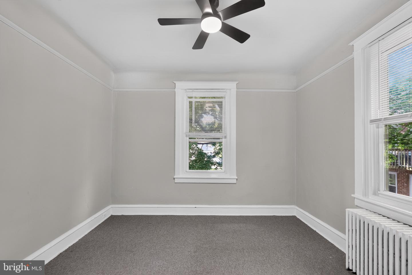 332 W Washington St #unit 2 Property Photo 12