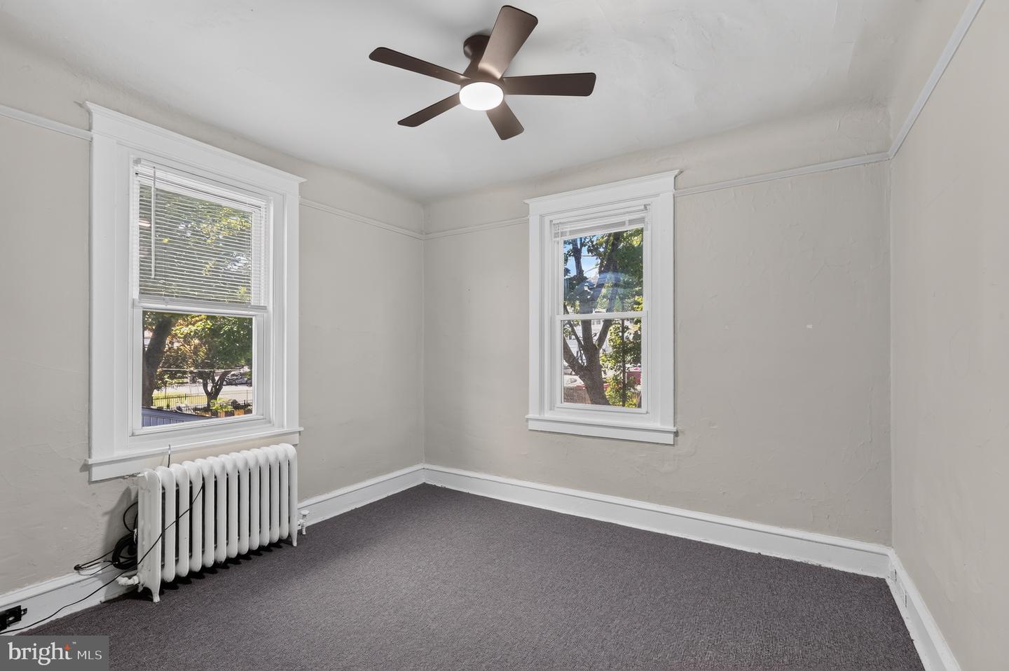 332 W Washington St #unit 2 Property Photo 14