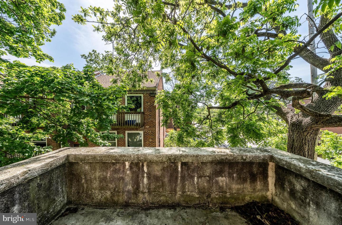 332 W Washington St #unit 2 Property Photo 16