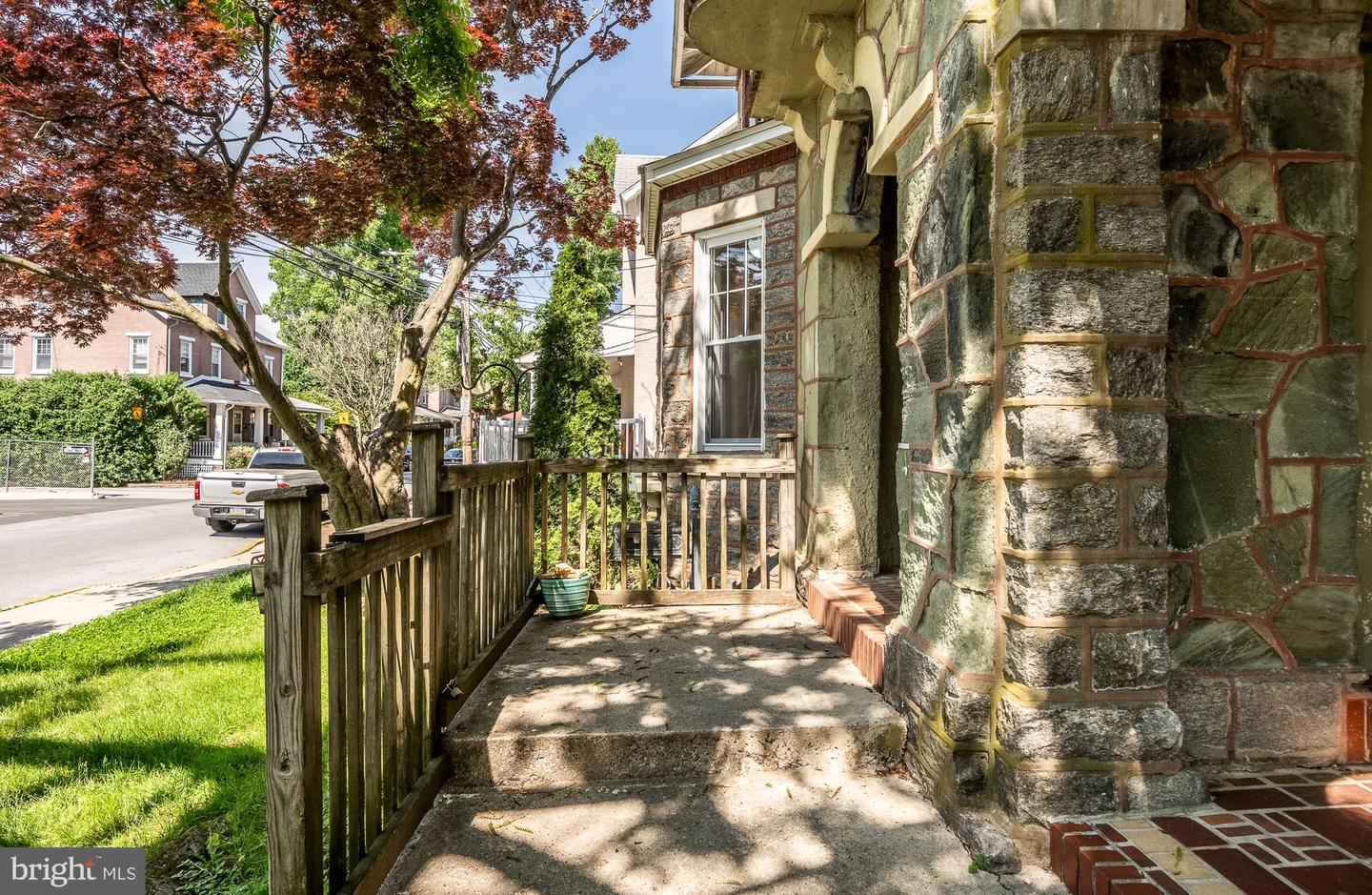 332 W Washington St #unit 2 Property Photo 19