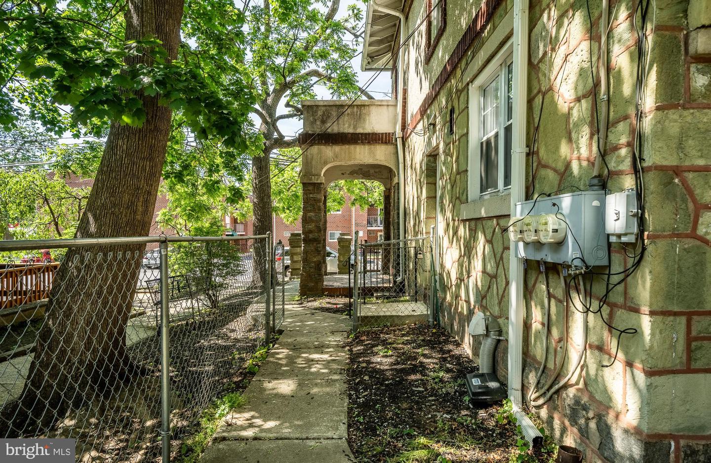 332 W Washington St #unit 2 Property Photo 20