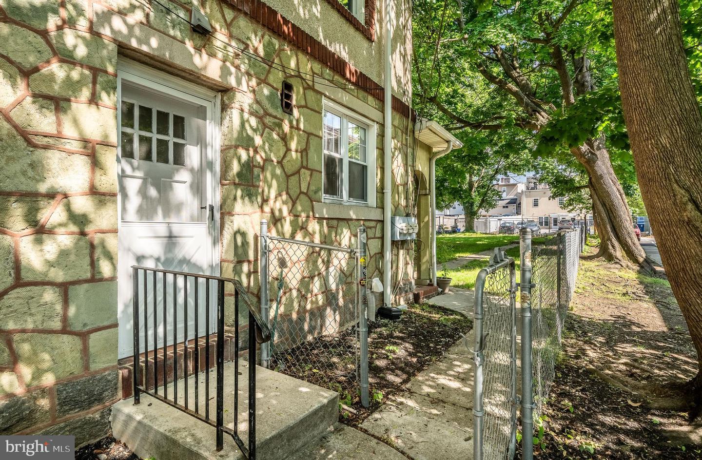 332 W Washington St #unit 2 Property Photo 21
