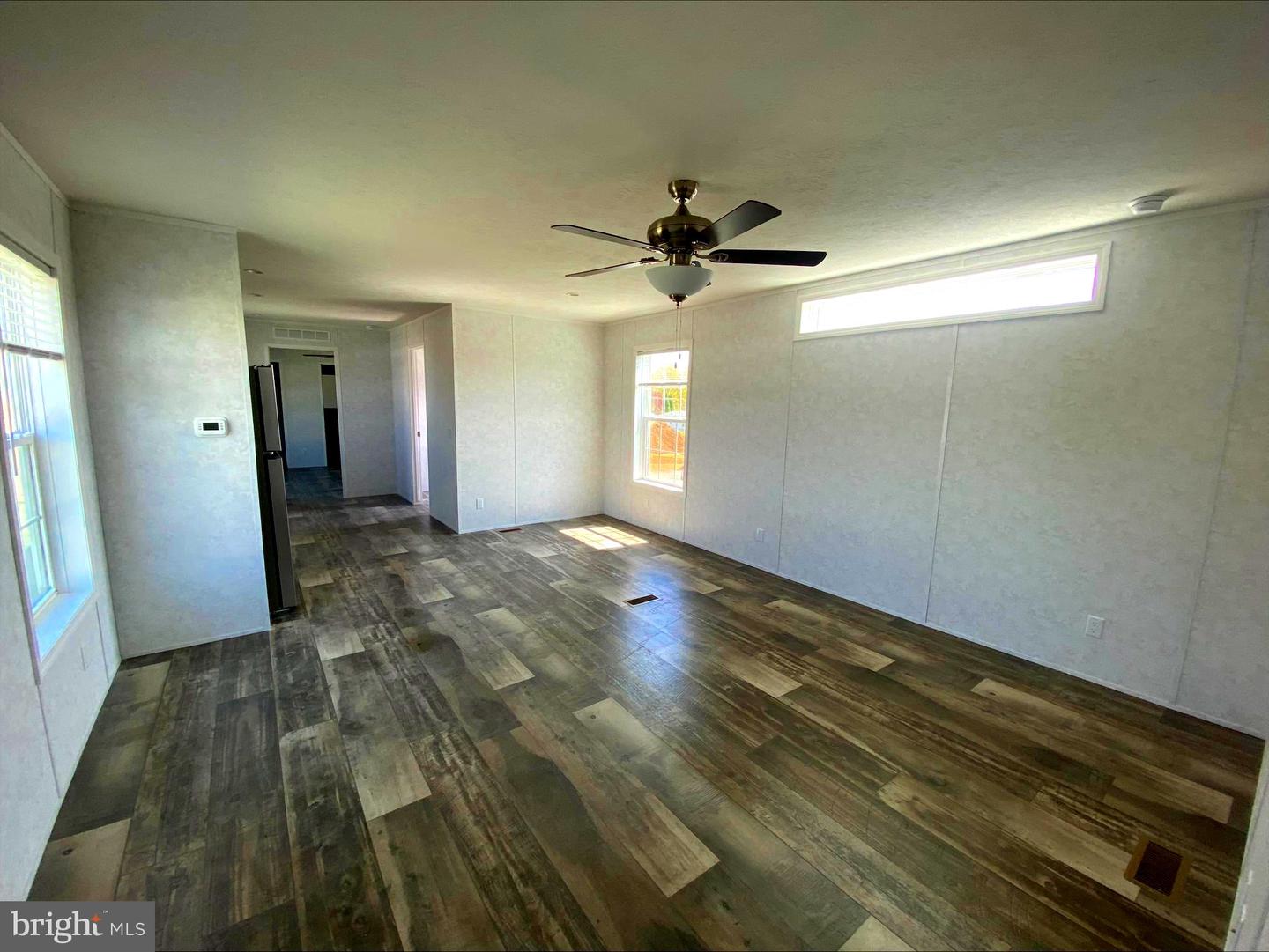 Gunner Lane Lot 70 Property Photo 5