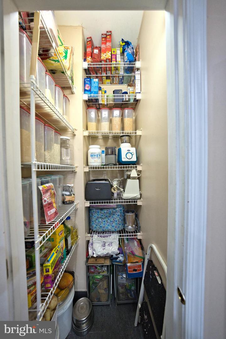 106 Bassatt Dr Property Photo 24