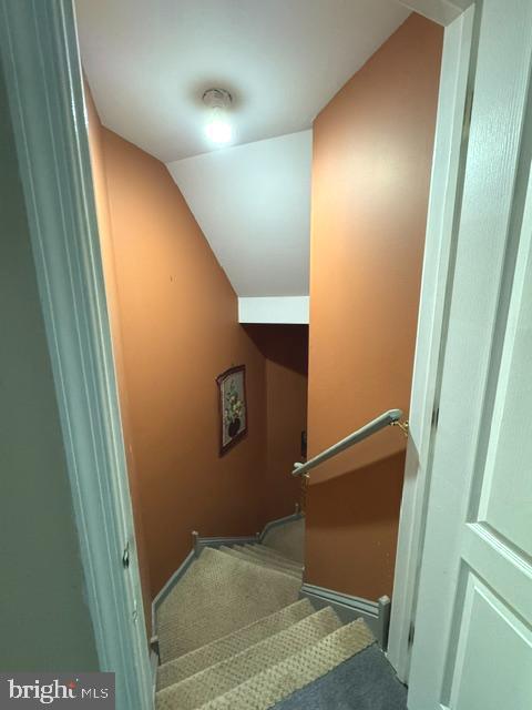 106 Bassatt Dr Property Photo 31