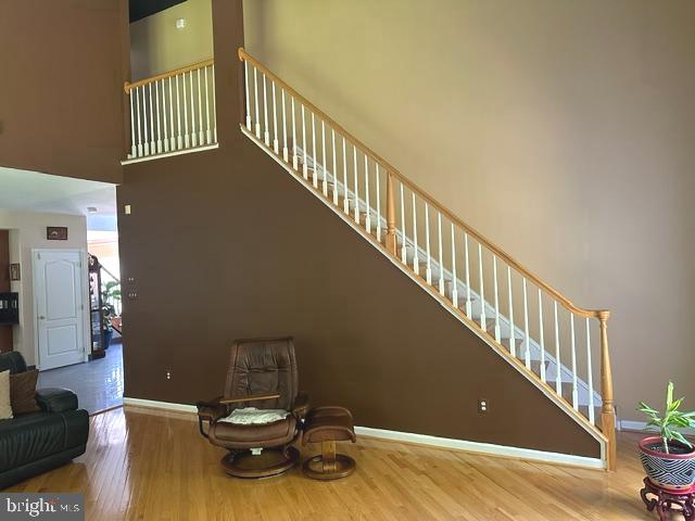 106 Bassatt Dr Property Photo 32