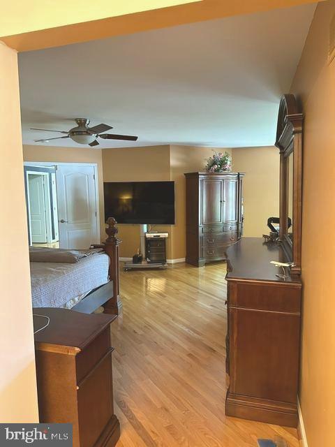 106 Bassatt Dr Property Photo 44