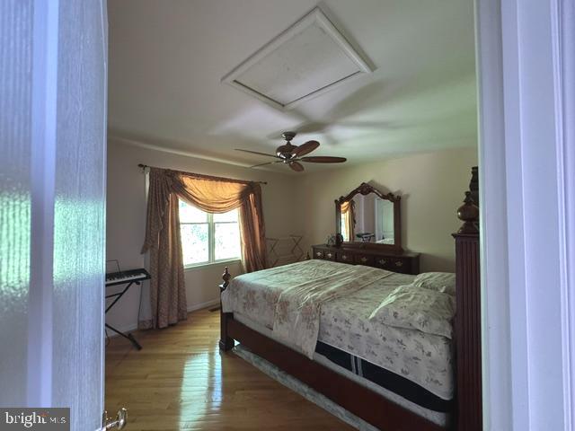 106 Bassatt Dr Property Photo 57