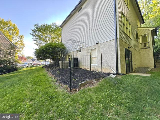 106 Bassatt Dr Property Photo 62