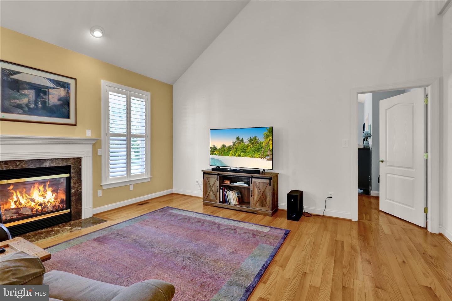 645 Martin Dr Property Photo 11