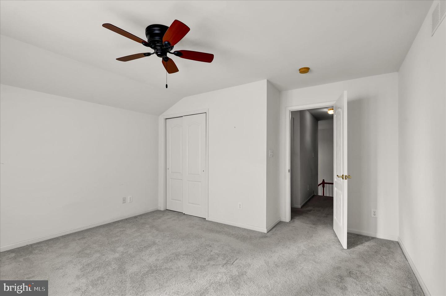 645 Martin Dr Property Photo 27