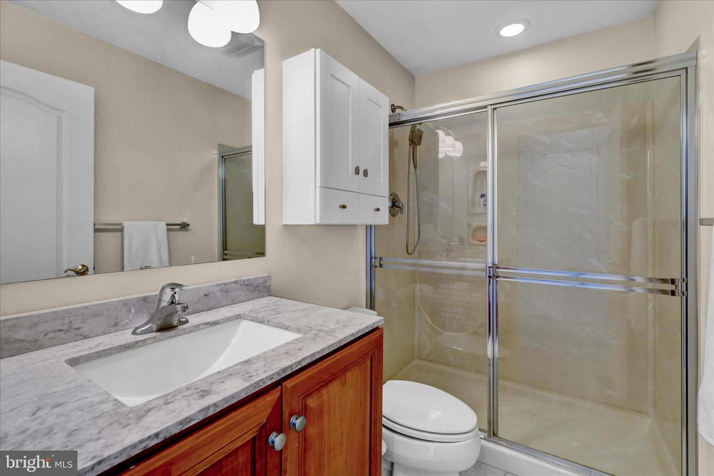 645 Martin Dr Property Photo 30