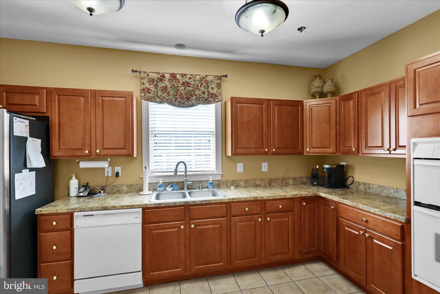 645 Martin Dr Property Photo 49