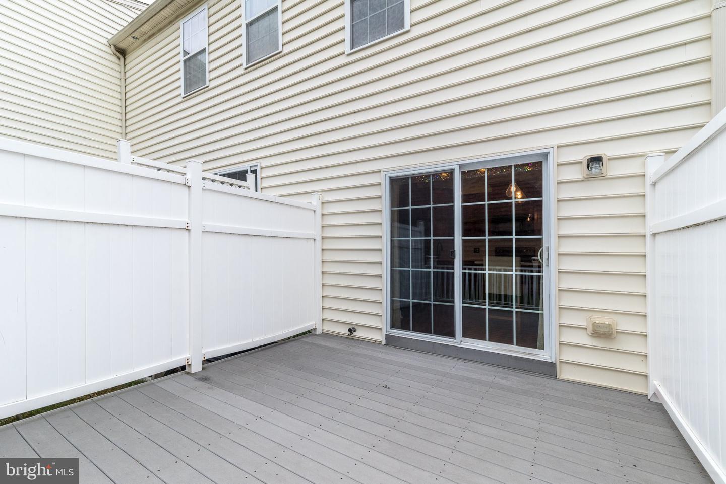 34 Lukens Dr Property Photo 45