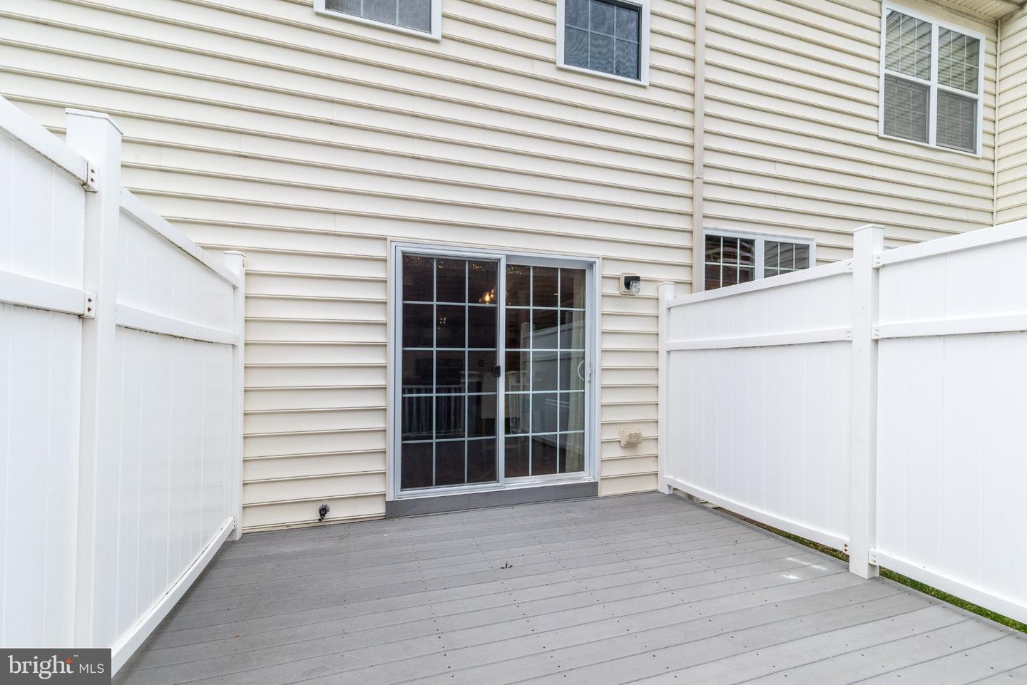 34 Lukens Dr Property Photo 46