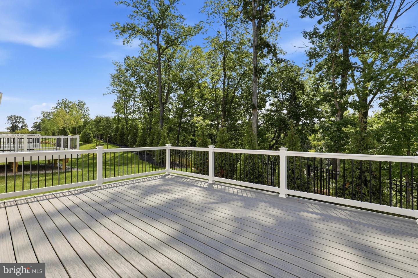 173 Alroy Rd #homesite 63 Property Photo 11