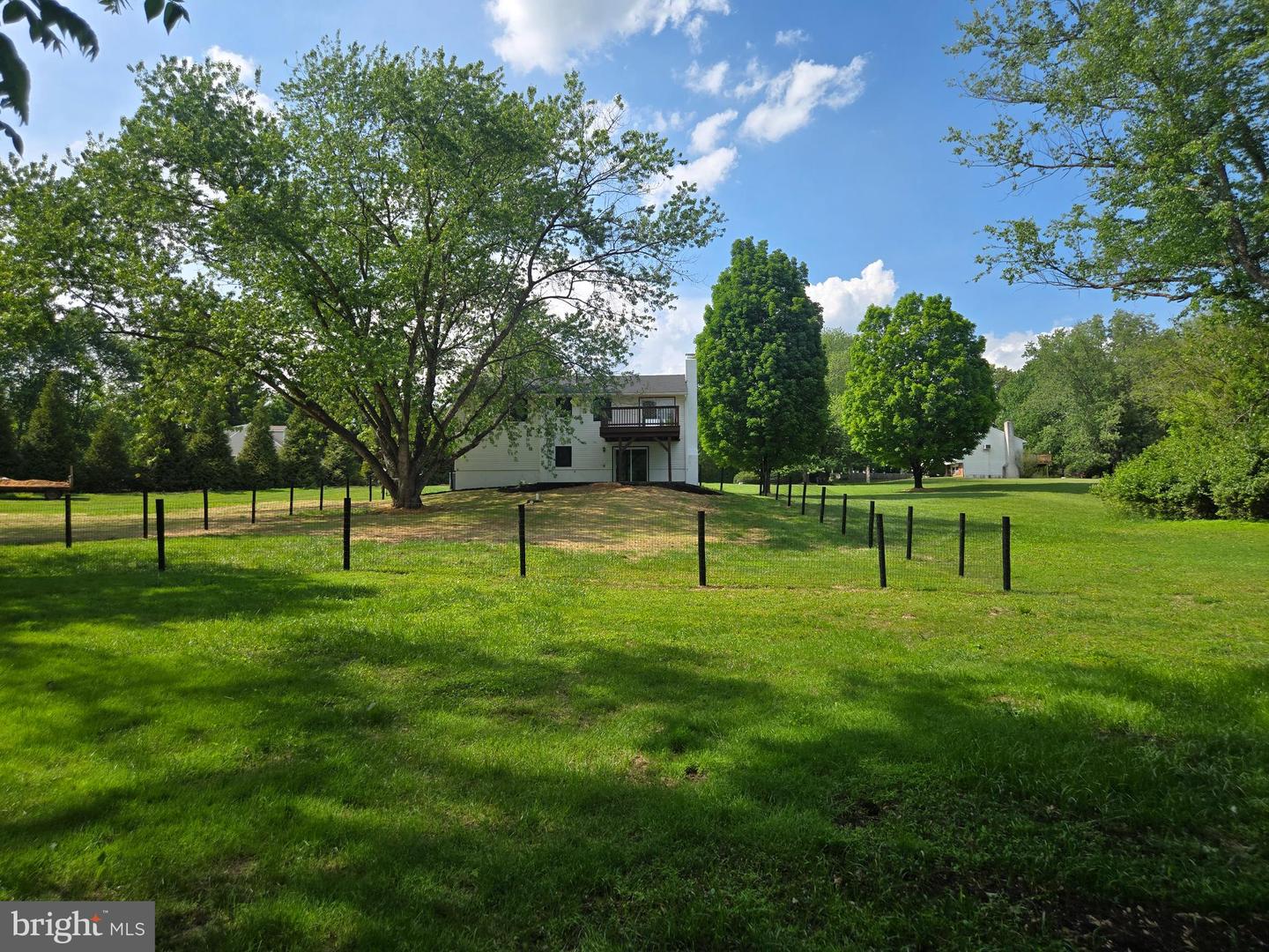 11 Prince Edwards Drive Property Photo 3