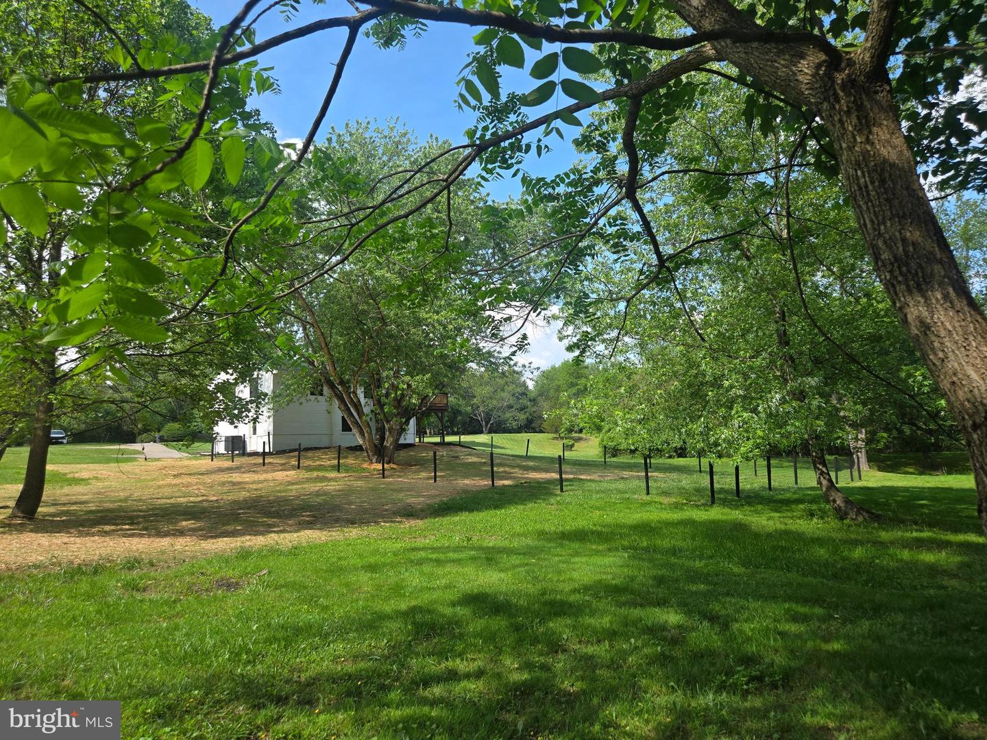 11 Prince Edwards Drive Property Photo 10