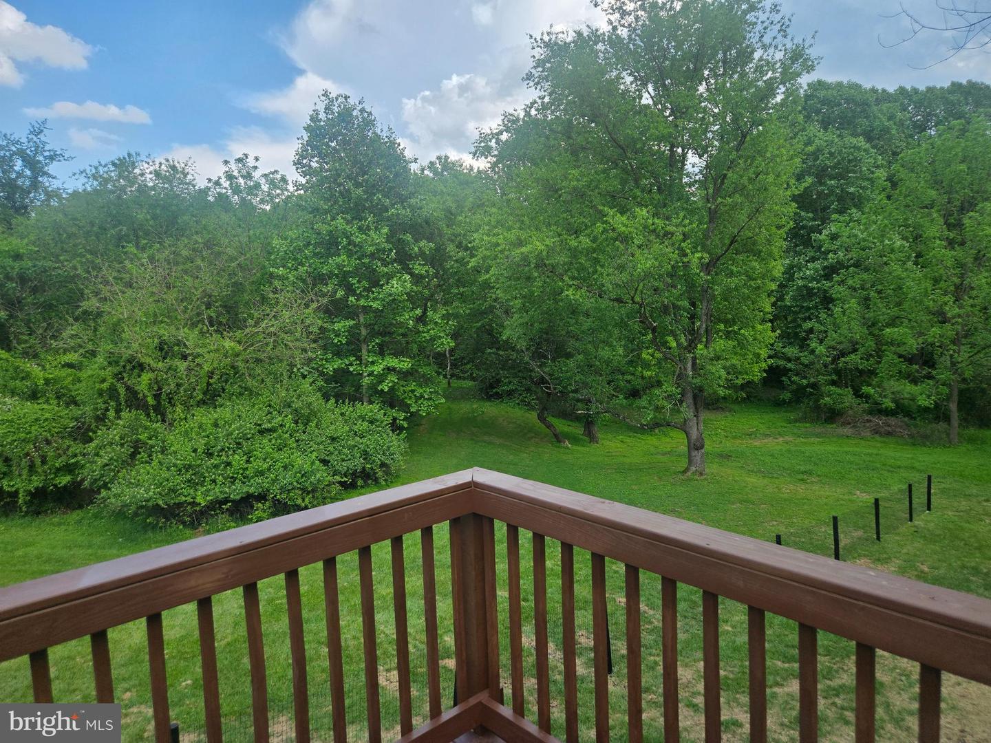 11 Prince Edwards Drive Property Photo 11