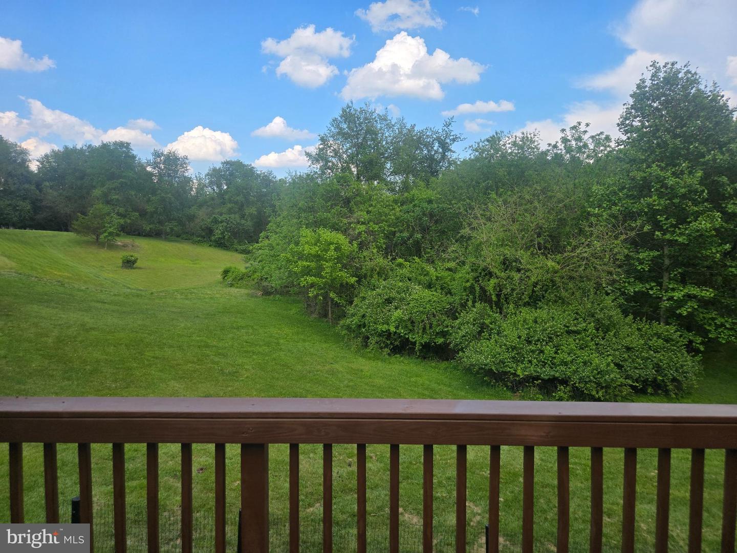 11 Prince Edwards Drive Property Photo 12