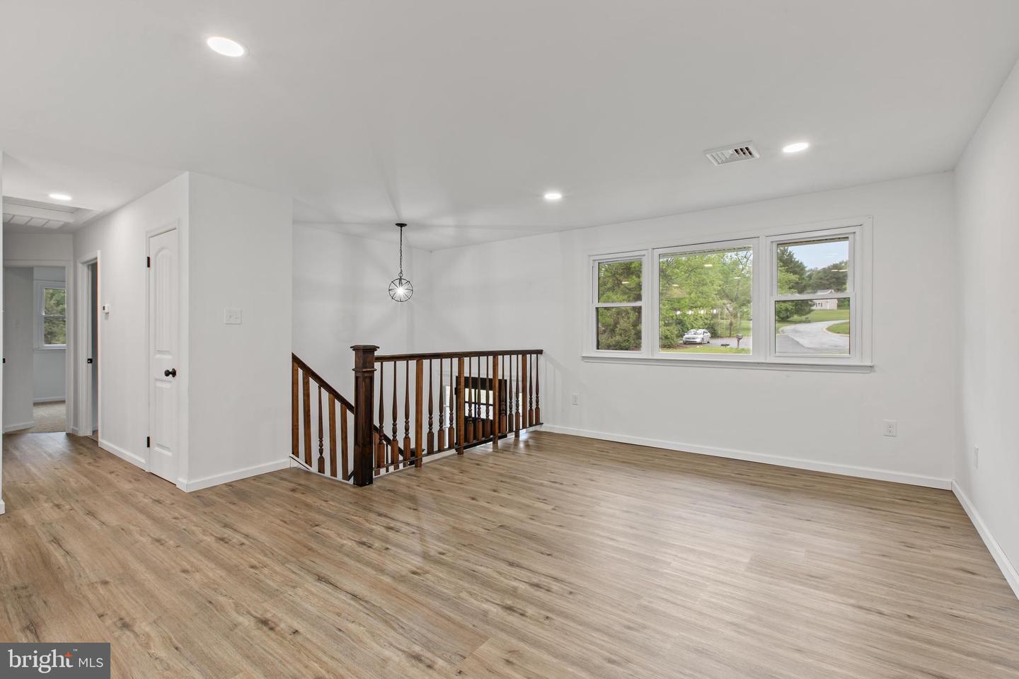 11 Prince Edwards Drive Property Photo 13
