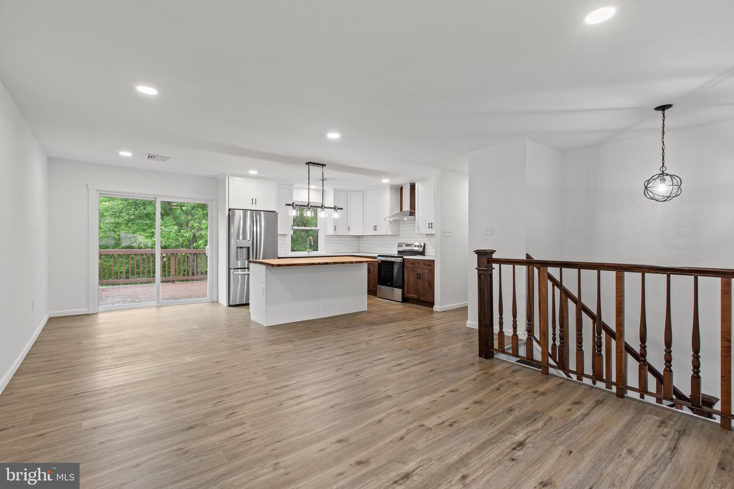 11 Prince Edwards Drive Property Photo 15