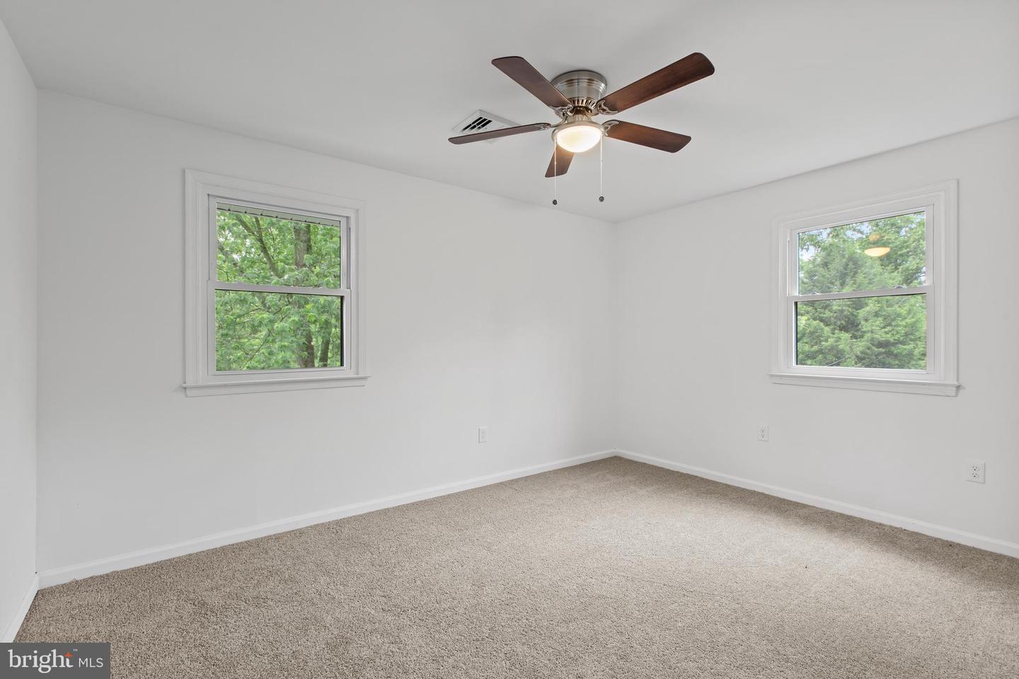 11 Prince Edwards Drive Property Photo 25
