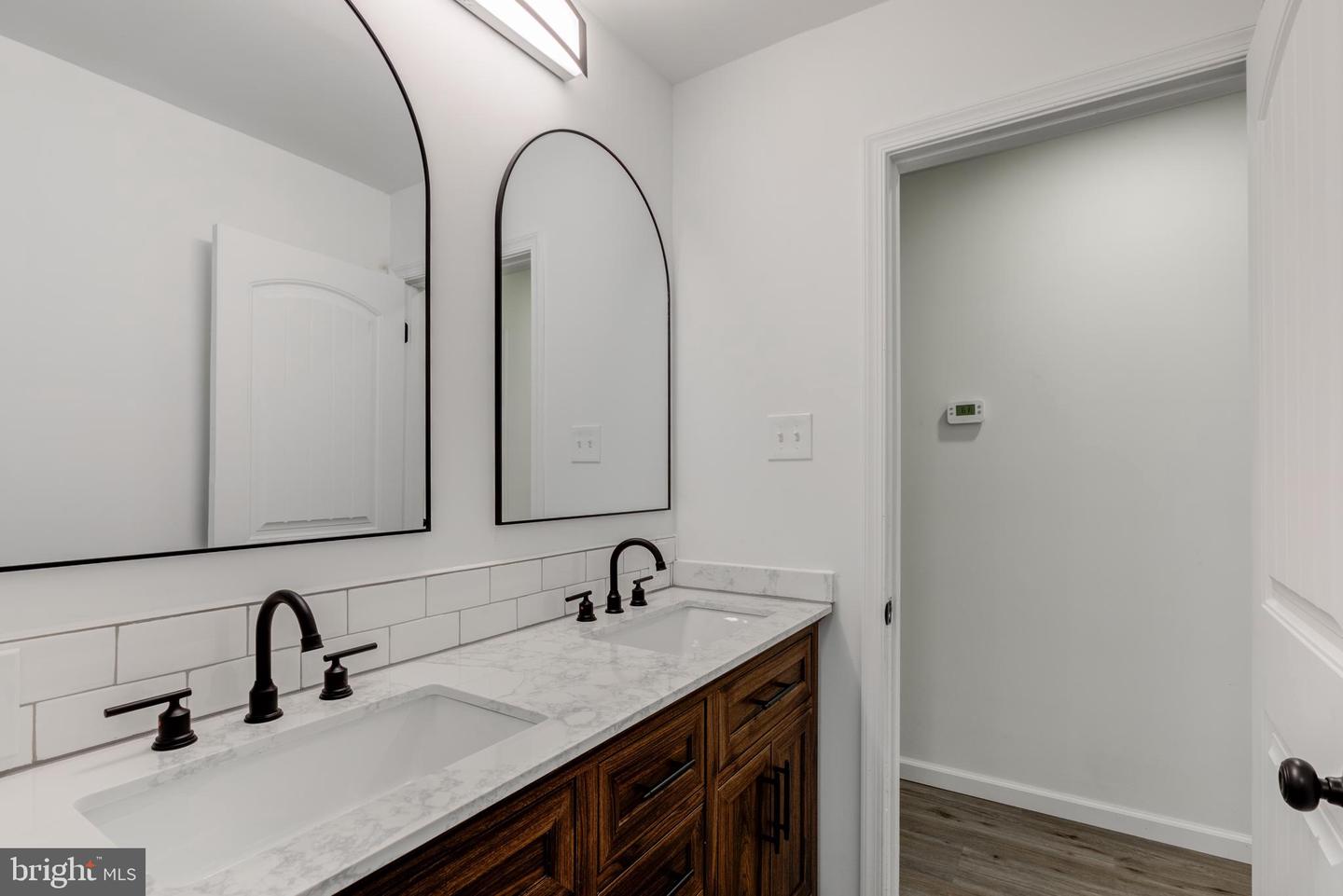 11 Prince Edwards Drive Property Photo 29