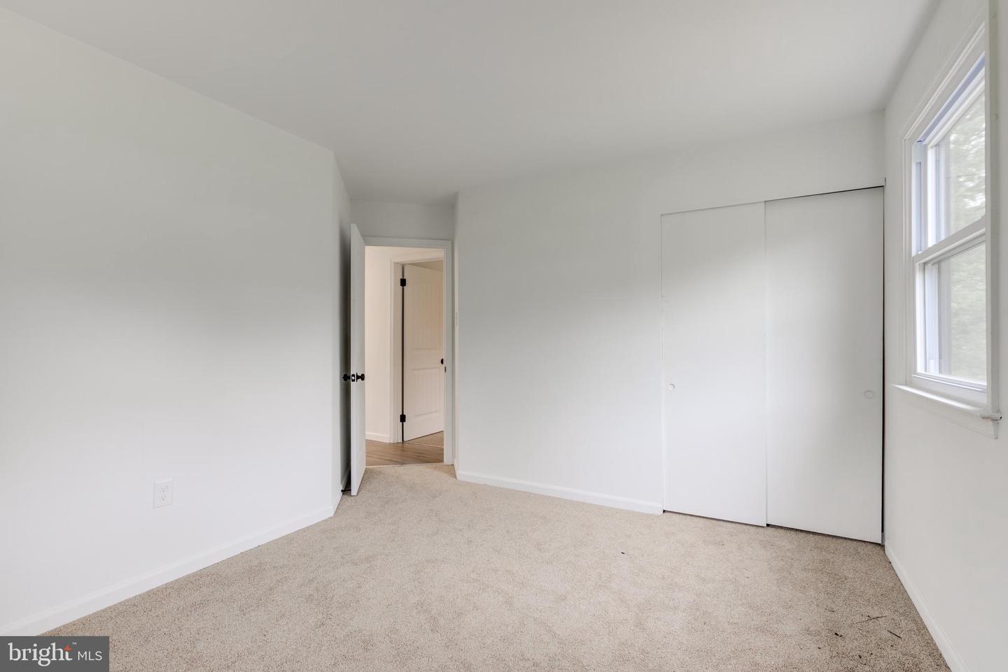 11 Prince Edwards Drive Property Photo 32