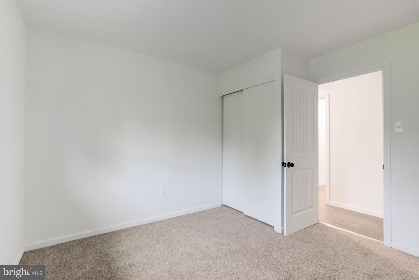 11 Prince Edwards Drive Property Photo 34