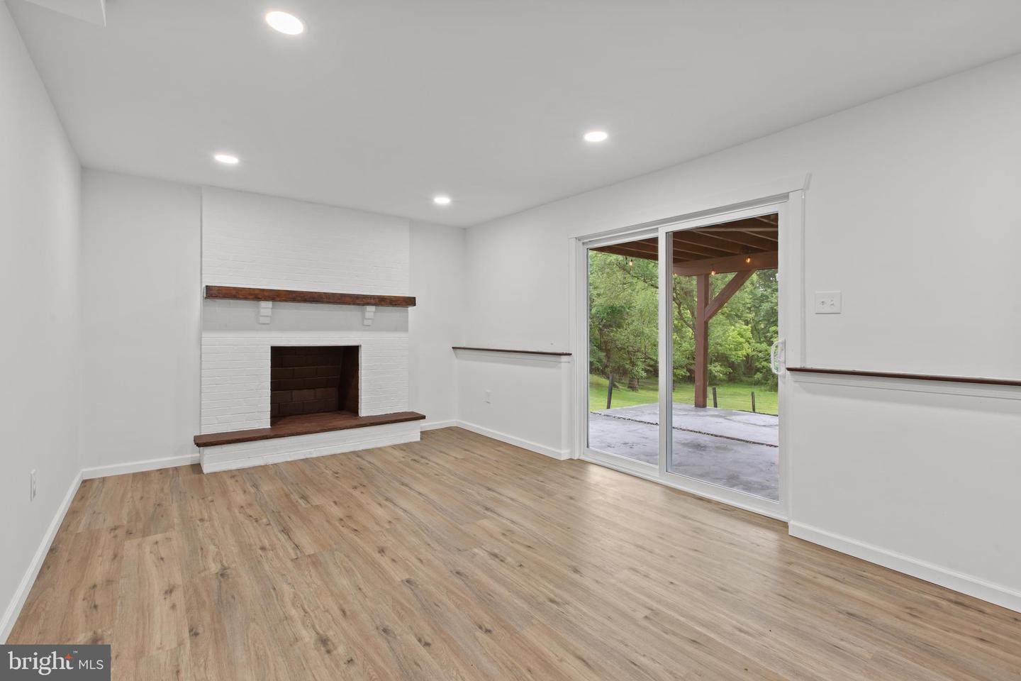 11 Prince Edwards Drive Property Photo 35