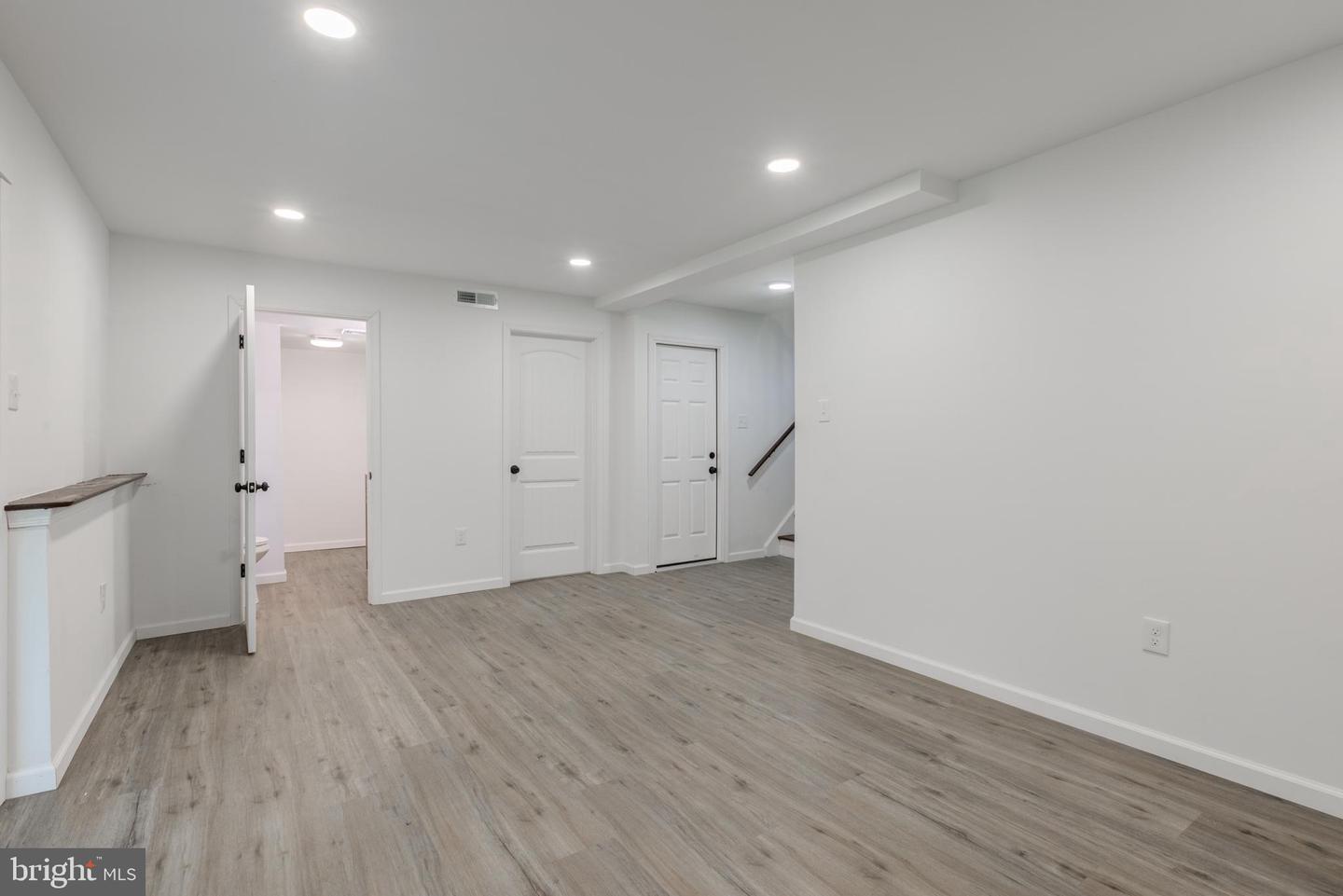 11 Prince Edwards Drive Property Photo 39