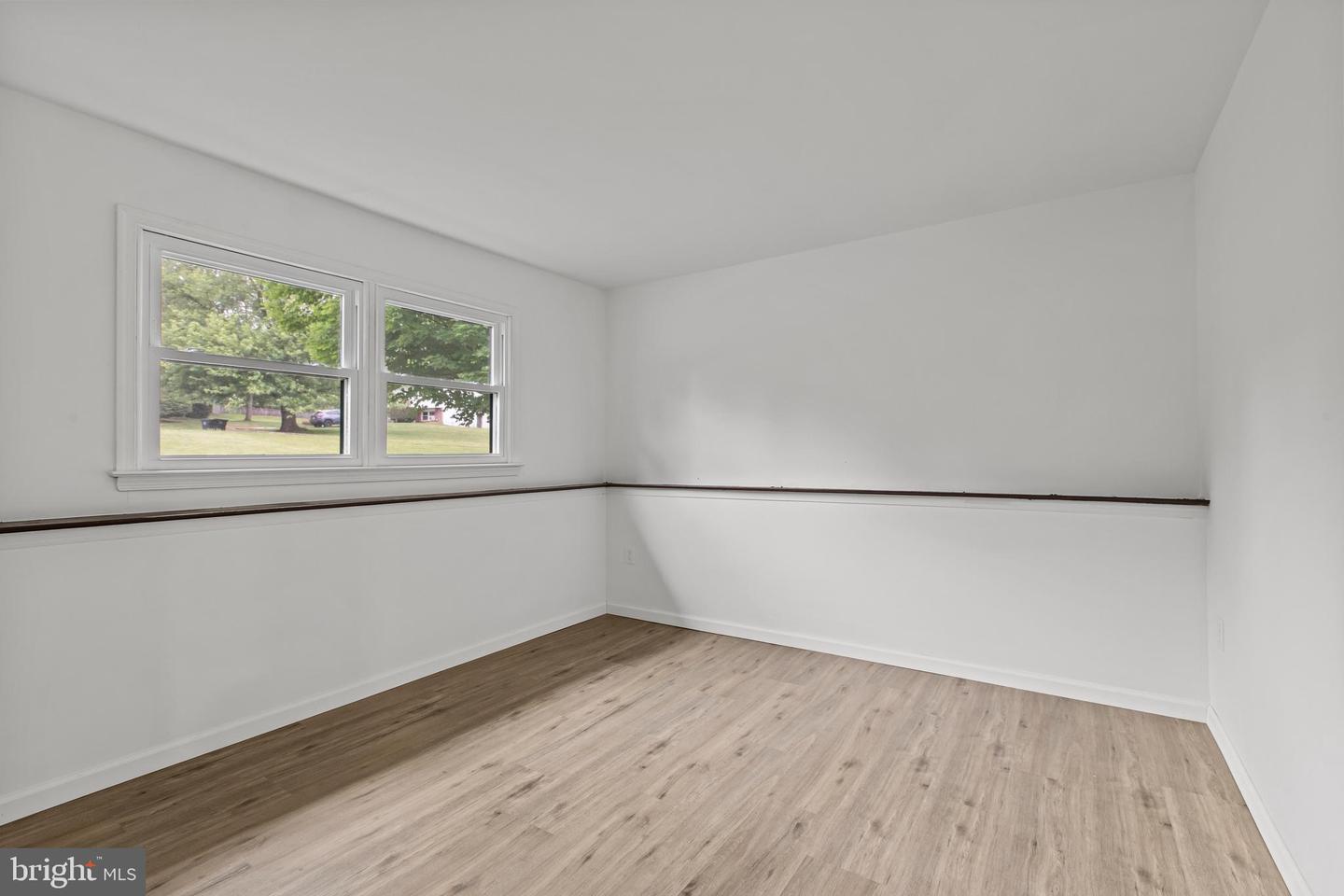 11 Prince Edwards Drive Property Photo 43