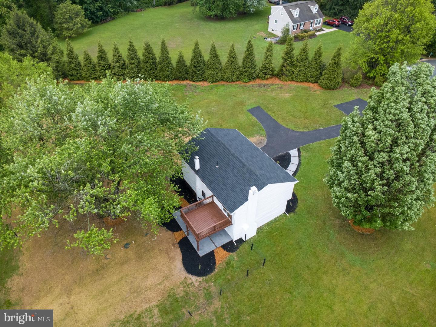 11 Prince Edwards Drive Property Photo 62
