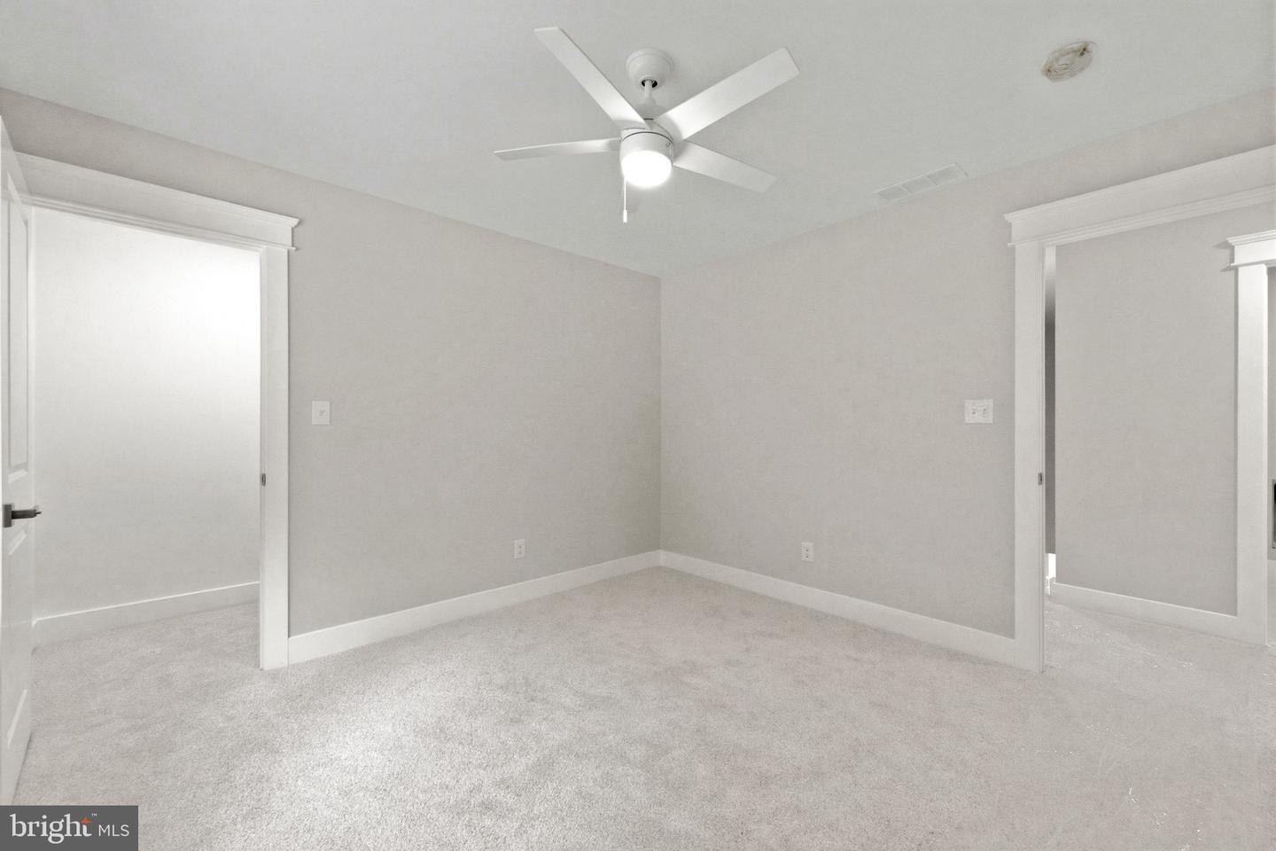 77 Spring Rd Property Photo 56