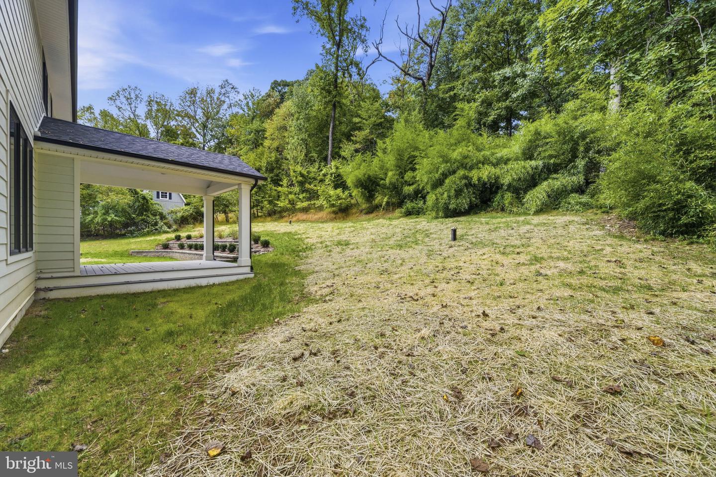 77 Spring Rd Property Photo 103