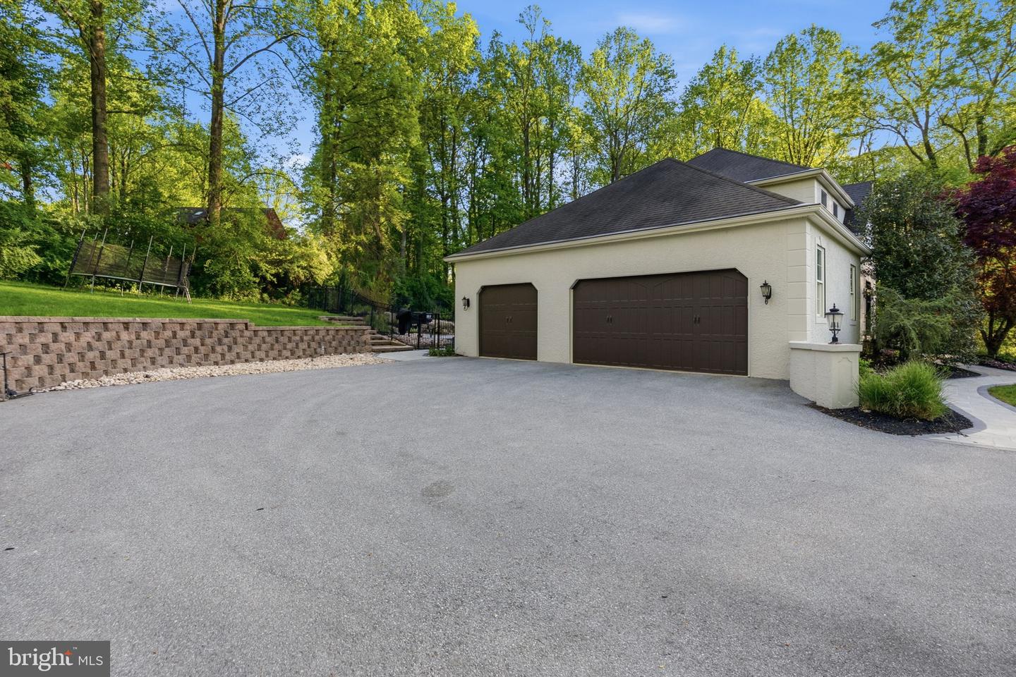 1350 Skelp Level Rd Property Photo 40