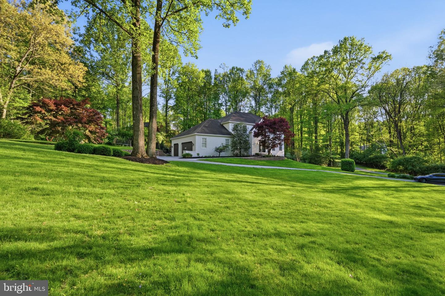 1350 Skelp Level Rd Property Photo 41