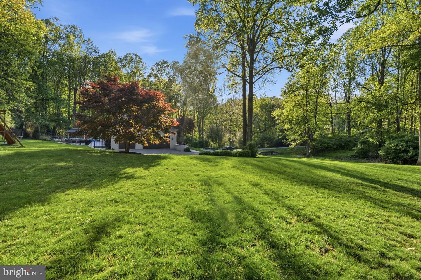 1350 Skelp Level Rd Property Photo 42